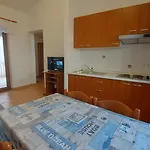 Apartman Tea, Quiet In The Center *