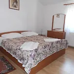 Apartman Tea, Quiet In The Center *