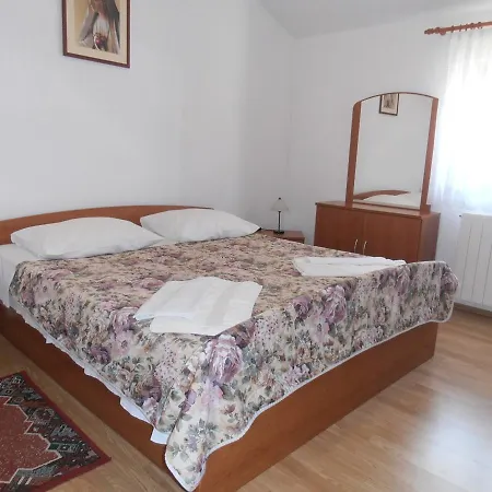 Apartman Tea, Quiet In The Center *